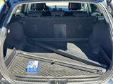 Toyota Avensis 2009 годаүшін5 670 000 тг. в Караганда – фото 5