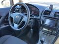 Toyota Avensis 2009 года за 5 670 000 тг. в Караганда – фото 6
