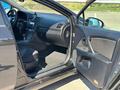 Toyota Avensis 2009 года за 5 670 000 тг. в Караганда – фото 7