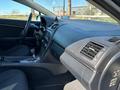 Toyota Avensis 2009 года за 5 670 000 тг. в Караганда – фото 8