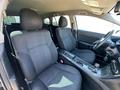 Toyota Avensis 2009 года за 5 670 000 тг. в Караганда – фото 9