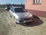 Opel Omega 1998 года за 750 000 тг. в Шаульдер – фото 2