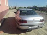 Opel Omega 1998 года за 750 000 тг. в Шаульдер