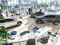 Hyundai Premium Al-Farabi в Алматы – фото 2