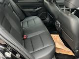 Nissan Altima 2022 года за 9 900 000 тг. в Алматы – фото 5