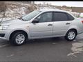 ВАЗ (Lada) Granta 2190 2016 годаүшін3 600 000 тг. в Караганда – фото 4