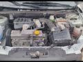 ВАЗ (Lada) Granta 2190 2016 годаүшін3 600 000 тг. в Караганда – фото 5
