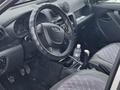 ВАЗ (Lada) Granta 2190 2016 годаүшін3 600 000 тг. в Караганда – фото 6