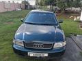 Audi A4 1995 годаүшін2 500 000 тг. в Экибастуз