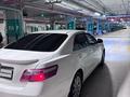 Toyota Camry 2010 года за 7 100 000 тг. в Астана – фото 9