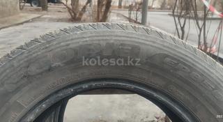 Комплект BRIDGESTONE ECOPIA EP850 за 11 000 тг. в Алматы