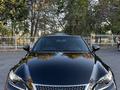 Lexus IS 250 2015 годаүшін12 300 000 тг. в Шымкент