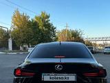 Lexus IS 250 2015 годаүшін12 300 000 тг. в Шымкент – фото 5