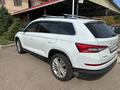 Skoda Kodiaq 2020 годаfor14 000 000 тг. в Алматы – фото 3