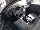 Toyota Carina E 1993 годаүшін1 500 000 тг. в Тараз – фото 5
