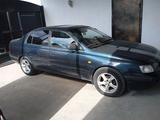 Toyota Carina E 1993 годаүшін1 500 000 тг. в Тараз