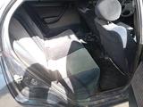 Toyota Carina E 1993 годаүшін1 500 000 тг. в Тараз – фото 3