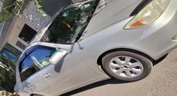 Toyota Camry 2004 года за 5 200 000 тг. в Экибастуз – фото 2