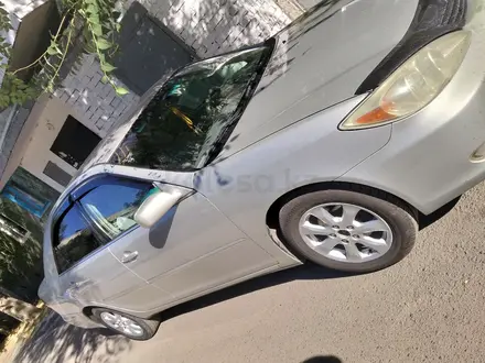 Toyota Camry 2004 года за 5 200 000 тг. в Экибастуз – фото 2