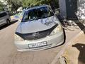 Toyota Camry 2004 годаүшін5 200 000 тг. в Экибастуз – фото 3