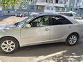Toyota Camry 2004 годаүшін5 200 000 тг. в Экибастуз – фото 4