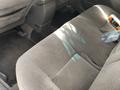 Toyota Camry 2004 годаүшін5 200 000 тг. в Экибастуз – фото 5