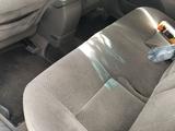 Toyota Camry 2004 годаүшін5 200 000 тг. в Экибастуз – фото 5