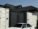 Daewoo Nexia 2011 года за 2 990 000 тг. в Алматы – фото 3