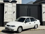 Daewoo Nexia 2011 года за 2 900 000 тг. в Алматы