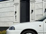 Daewoo Nexia 2011 года за 2 990 000 тг. в Алматы – фото 4