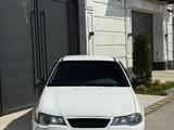 Daewoo Nexia 2011 года за 2 990 000 тг. в Алматы – фото 2