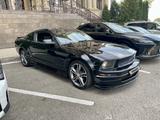 Ford Mustang 2005 года за 9 900 000 тг. в Алматы – фото 5