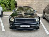 Ford Mustang 2005 года за 9 900 000 тг. в Алматы – фото 3