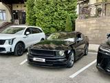 Ford Mustang 2005 года за 9 900 000 тг. в Алматы