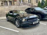 Ford Mustang 2005 года за 9 900 000 тг. в Алматы – фото 4