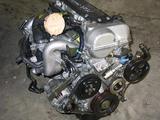 Контрактные двигатели из Японий на Suzuki M16A 1.6. за 275 000 тг. в Алматы