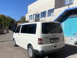 Volkswagen Transporter 2004 годаfor5 300 000 тг. в Караганда – фото 5