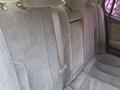 Nissan Cefiro 2001 годаfor2 700 000 тг. в Алматы – фото 10