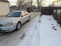 Nissan Cefiro 2001 годаfor2 700 000 тг. в Алматы