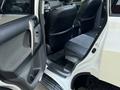 Toyota Land Cruiser Prado 2012 года за 16 900 000 тг. в Алматы – фото 8