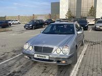 Mercedes-Benz E 430 2000 годаfor3 950 000 тг. в Шымкент