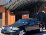 Mercedes-Benz S 500 1998 годаfor9 999 999 тг. в Актау
