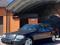 Mercedes-Benz S 500 1998 годаfor9 999 999 тг. в Актау