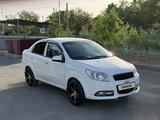 Chevrolet Nexia 2021 годаүшін3 600 000 тг. в Кызылорда – фото 2