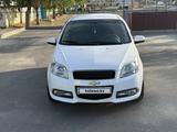 Chevrolet Nexia 2021 годаүшін3 600 000 тг. в Кызылорда – фото 3