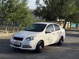 Chevrolet Nexia 2021 годаүшін3 600 000 тг. в Кызылорда