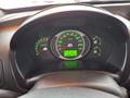 Hyundai Tucson 2008 года за 5 000 000 тг. в Уральск – фото 3