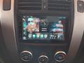 Hyundai Tucson 2008 года за 5 000 000 тг. в Уральск – фото 4