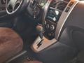 Hyundai Tucson 2008 года за 5 000 000 тг. в Уральск – фото 5