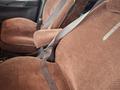 Hyundai Tucson 2008 года за 5 000 000 тг. в Уральск – фото 6